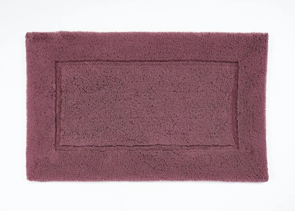 23x39 Must Bath Rug by Abyss & Habidecor