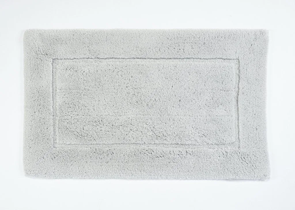 23x39 Must Bath Rug by Abyss & Habidecor