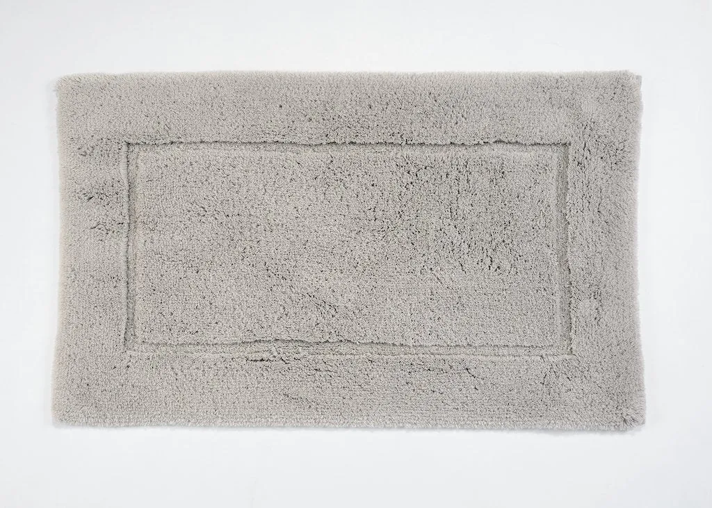 23x39 Must Bath Rug by Abyss & Habidecor
