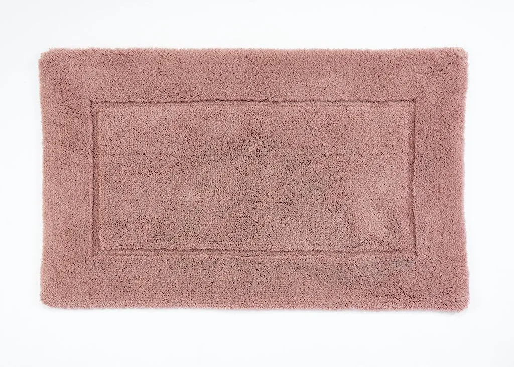 23x39 Must Bath Rug by Abyss & Habidecor