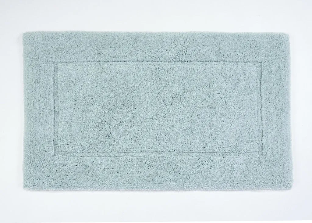 23x39 Must Bath Rug by Abyss & Habidecor
