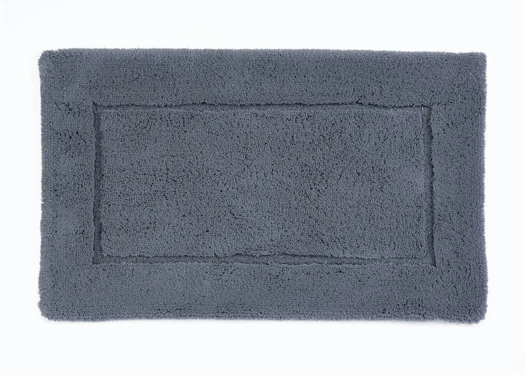 23x39 Must Bath Rug by Abyss & Habidecor