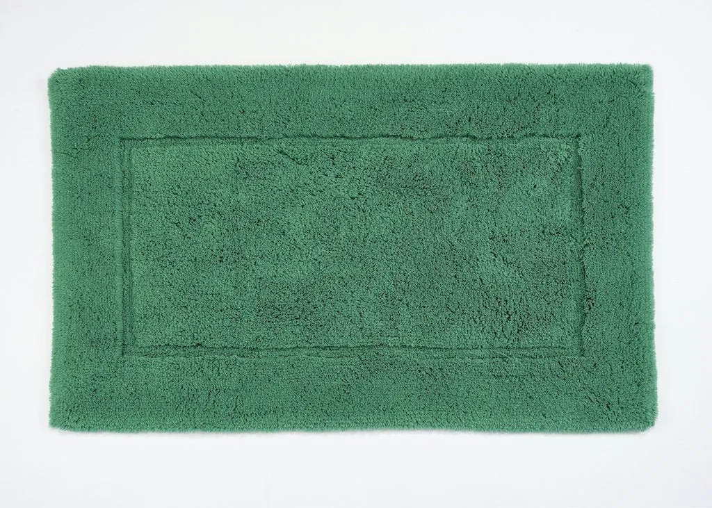 23x39 Must Bath Rug by Abyss & Habidecor
