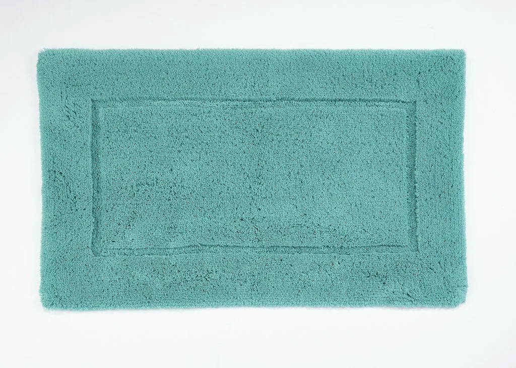 23x39 Must Bath Rug by Abyss & Habidecor