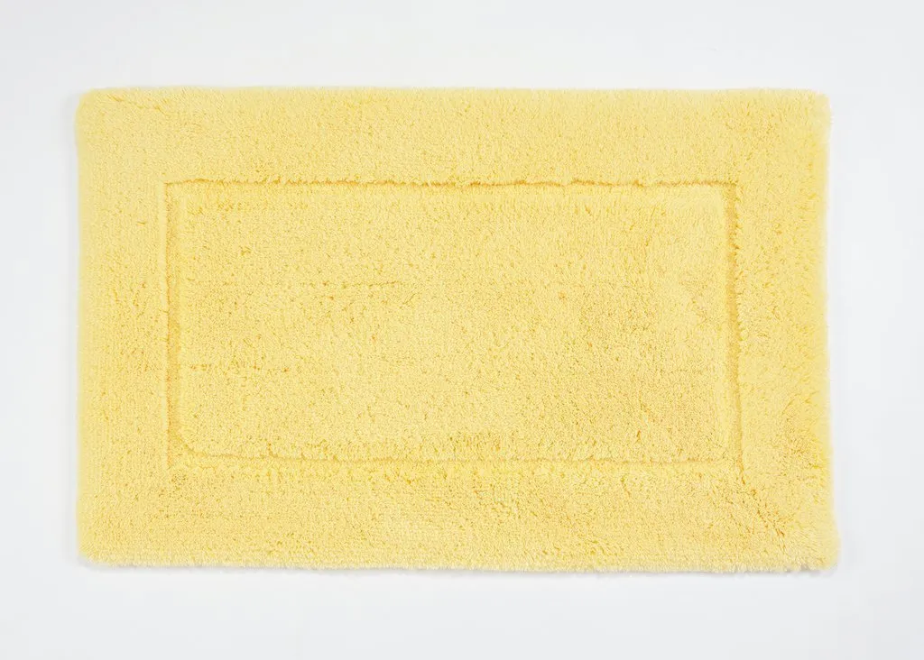 23x39 Must Bath Rug by Abyss & Habidecor