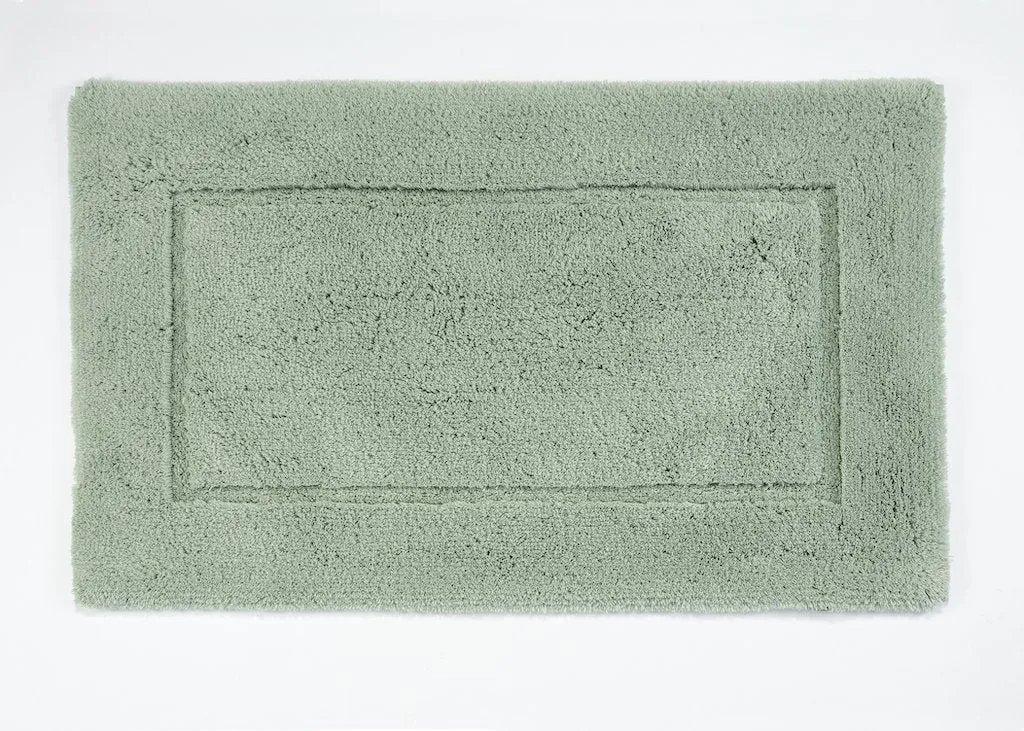 23x39 Must Bath Rug by Abyss & Habidecor