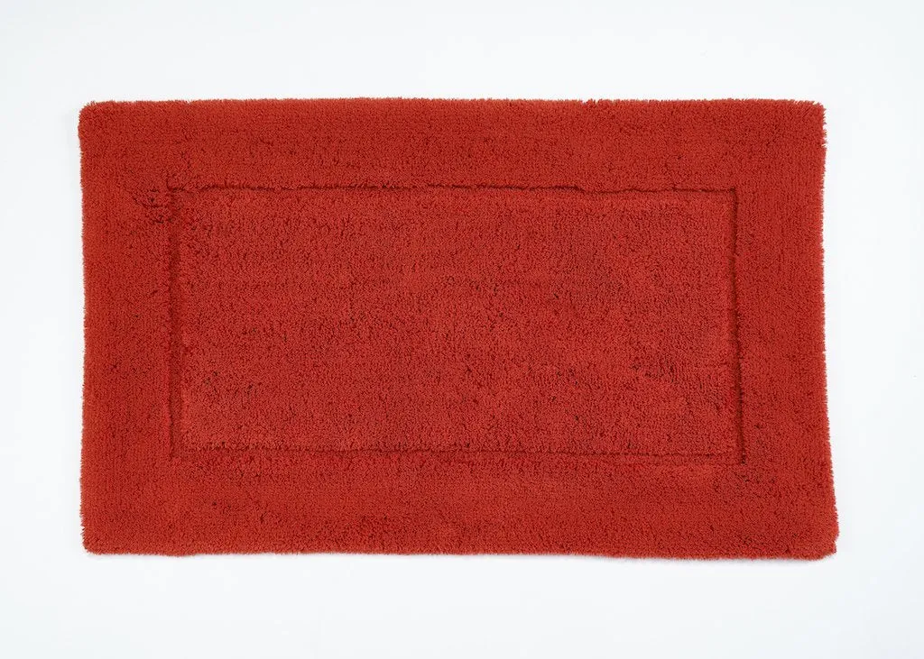 23x39 Must Bath Rug by Abyss & Habidecor