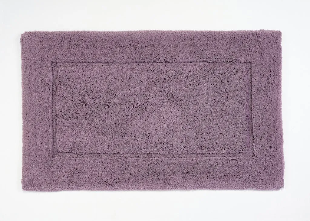 23x39 Must Bath Rug by Abyss & Habidecor