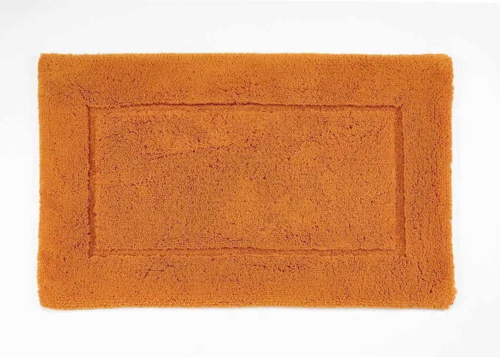 23x39 Must Bath Rug by Abyss & Habidecor