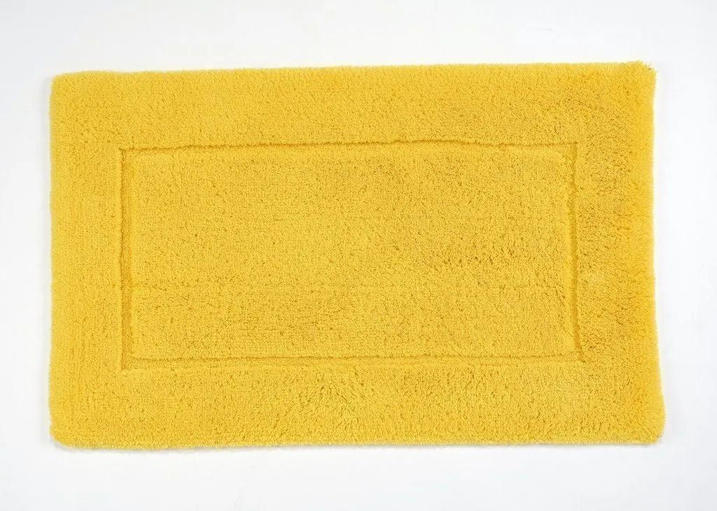 23x39 Must Bath Rug by Abyss & Habidecor