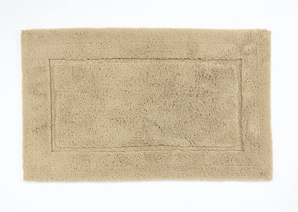 23x39 Must Bath Rug by Abyss & Habidecor