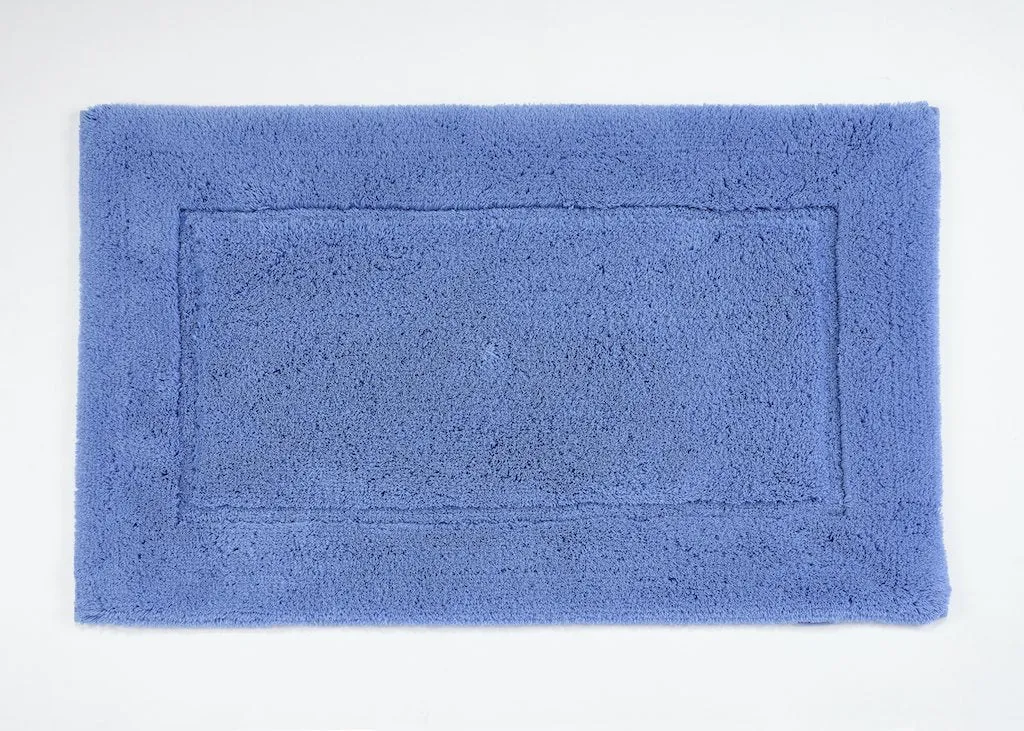 23x39 Must Bath Rug by Abyss & Habidecor