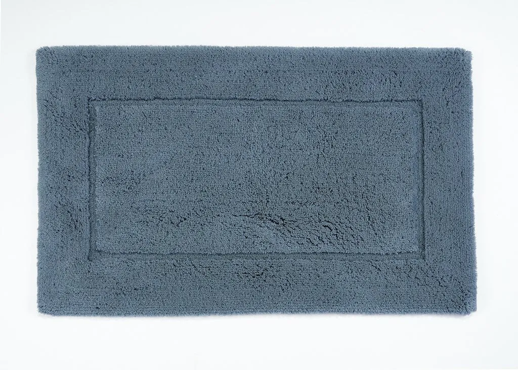 23x39 Must Bath Rug by Abyss & Habidecor