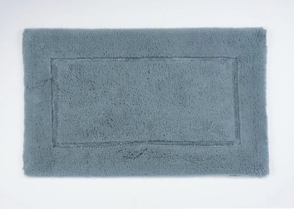 23x39 Must Bath Rug by Abyss & Habidecor