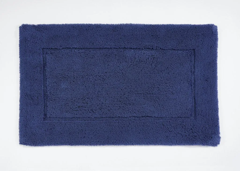 23x39 Must Bath Rug by Abyss & Habidecor