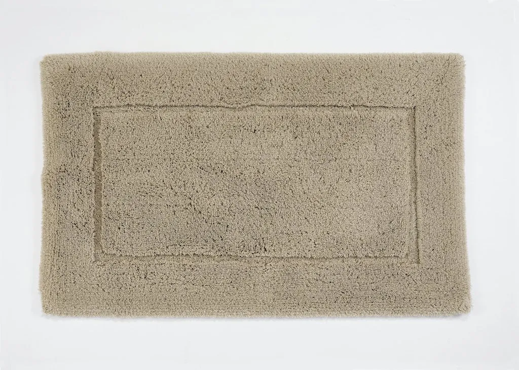 23x39 Must Bath Rug by Abyss & Habidecor