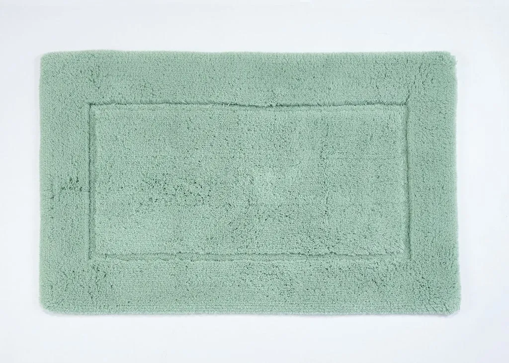 23x39 Must Bath Rug by Abyss & Habidecor