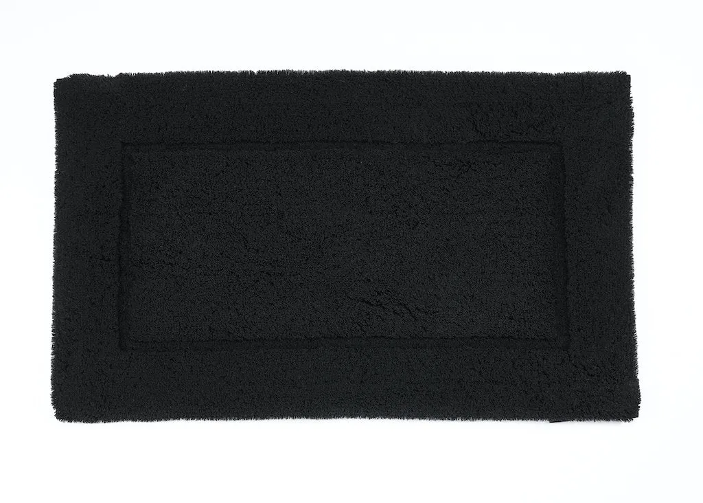 23x39 Must Bath Rug by Abyss & Habidecor