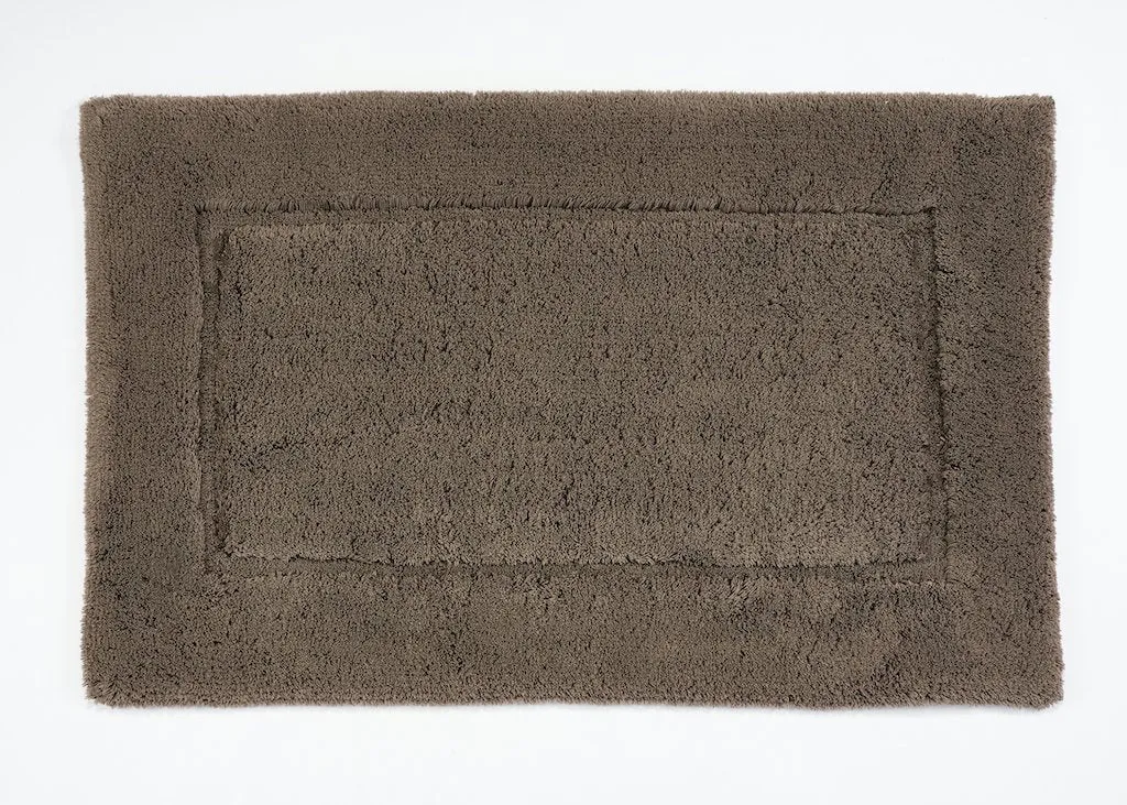23x39 Must Bath Rug by Abyss & Habidecor