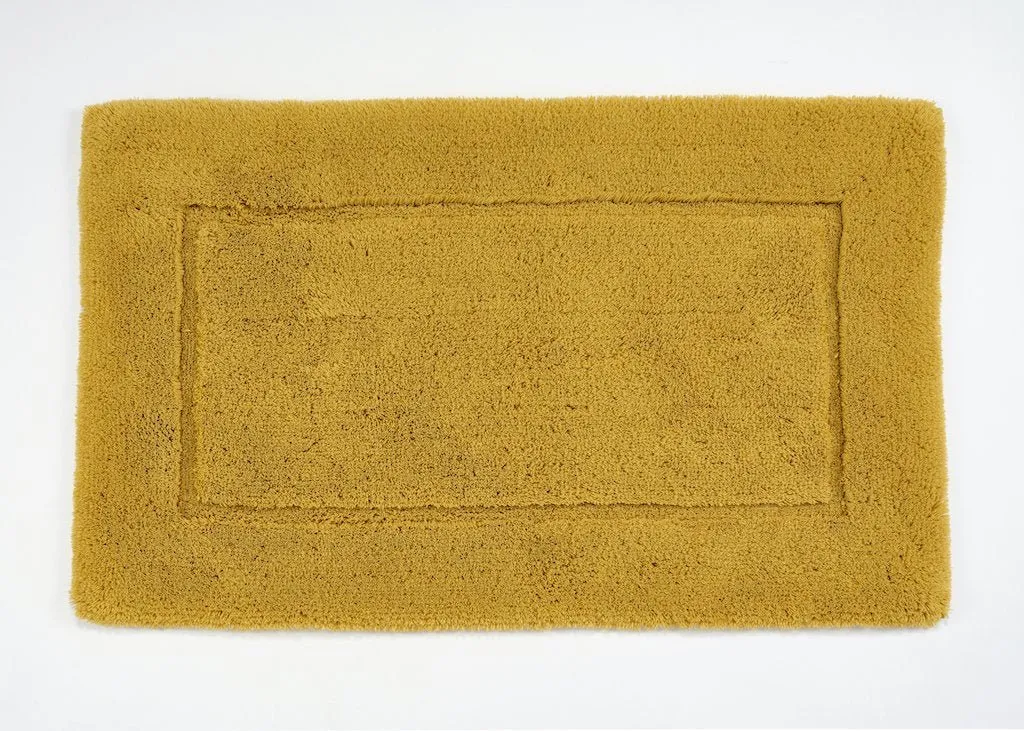 23x39 Must Bath Rug by Abyss & Habidecor