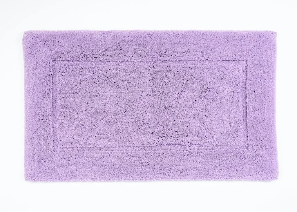 23x39 Must Bath Rug by Abyss & Habidecor
