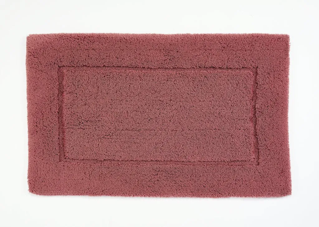23x39 Must Bath Rug by Abyss & Habidecor