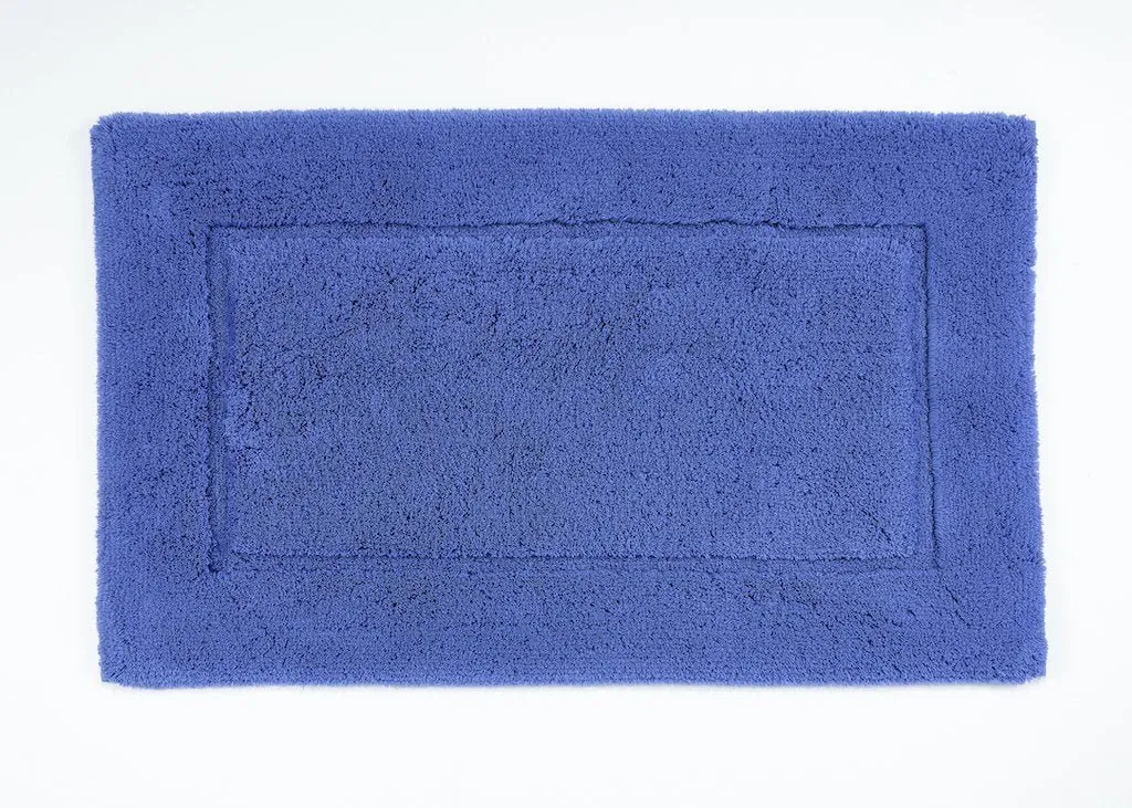 23x39 Must Bath Rug by Abyss & Habidecor