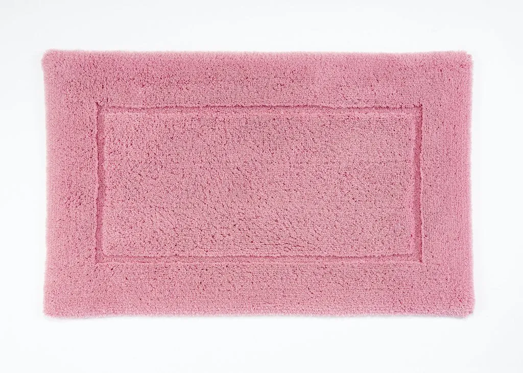 23x39 Must Bath Rug by Abyss & Habidecor