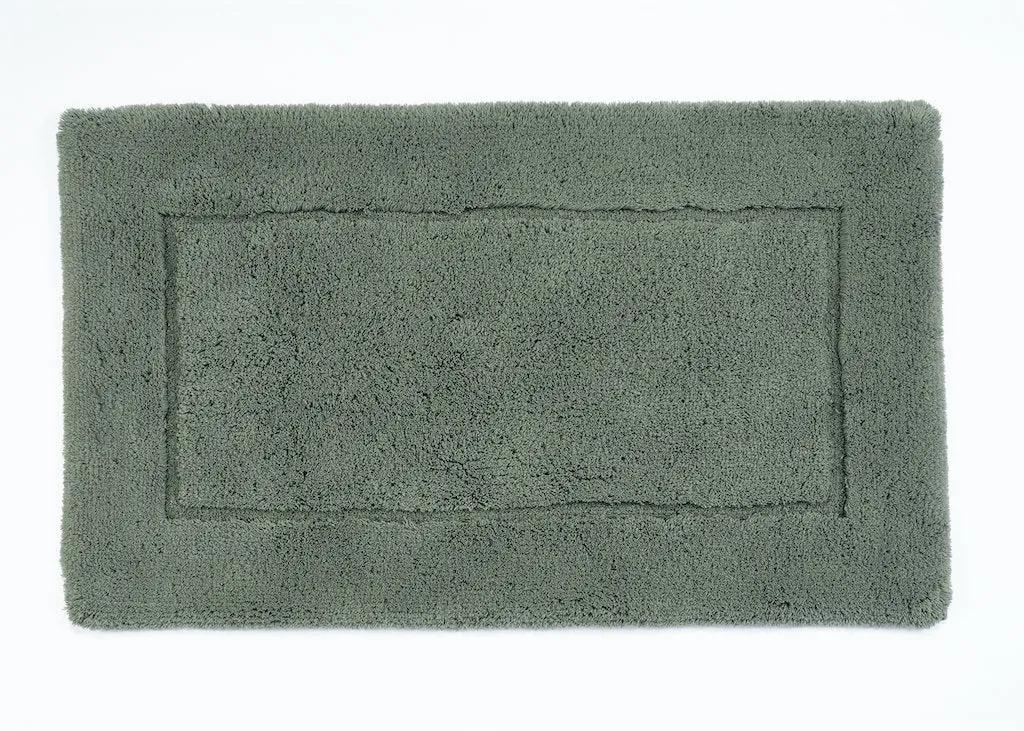 23x39 Must Bath Rug by Abyss & Habidecor