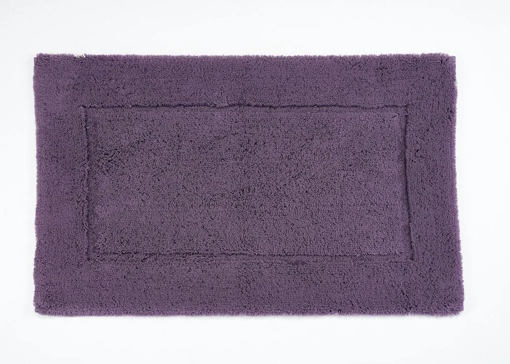 23x39 Must Bath Rug by Abyss & Habidecor