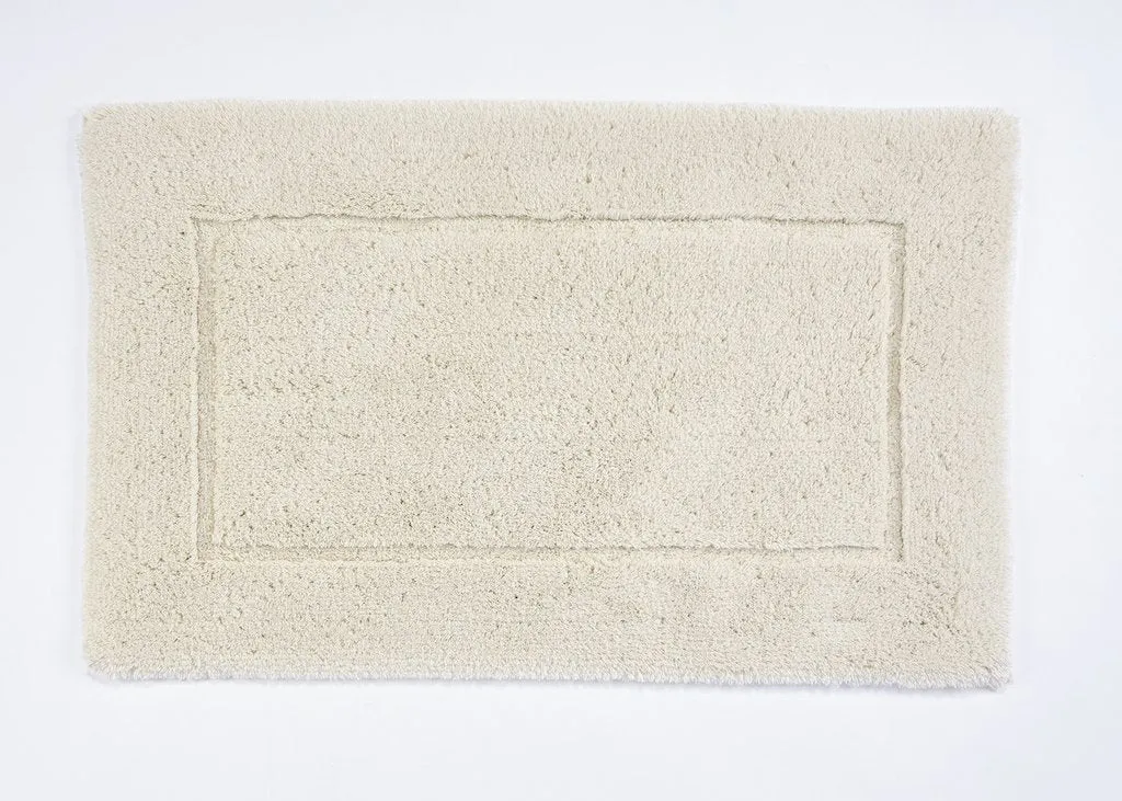 23x39 Must Bath Rug by Abyss & Habidecor