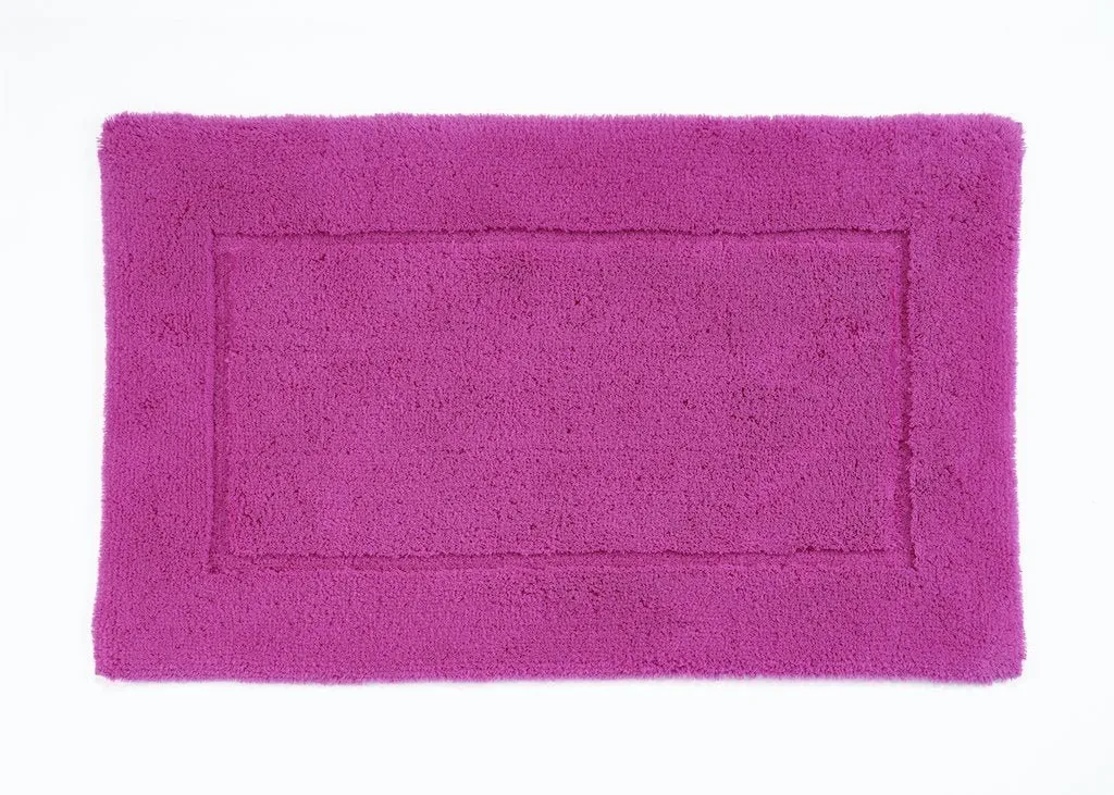 23x39 Must Bath Rug by Abyss & Habidecor