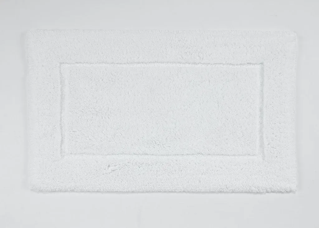 23x39 Must Bath Rug by Abyss & Habidecor
