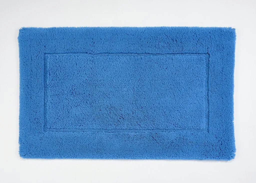 23x39 Must Bath Rug by Abyss & Habidecor