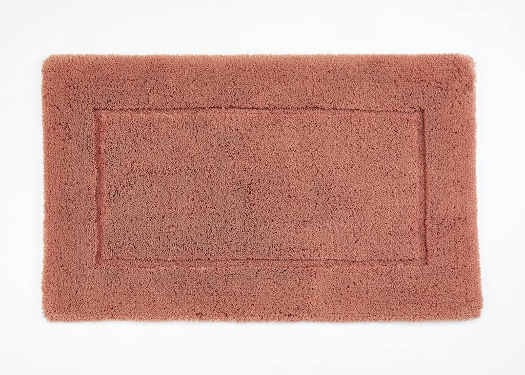 23x39 Must Bath Rug by Abyss & Habidecor