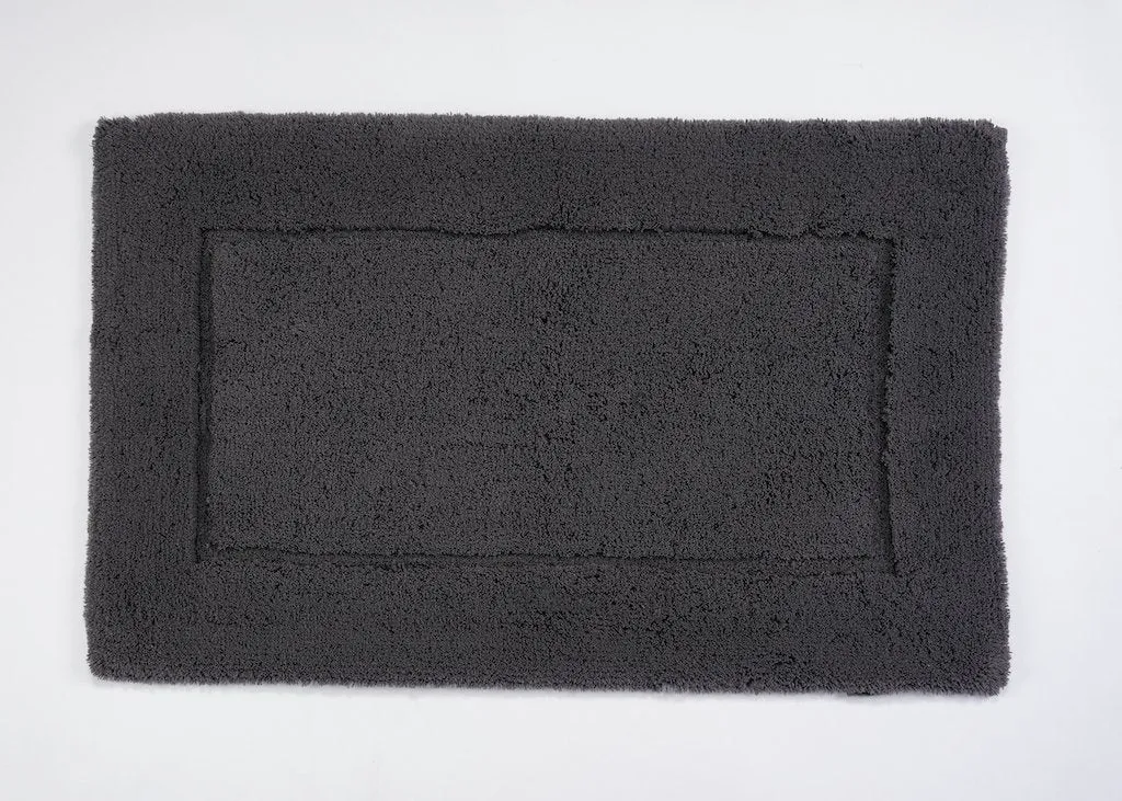 23x39 Must Bath Rug by Abyss & Habidecor