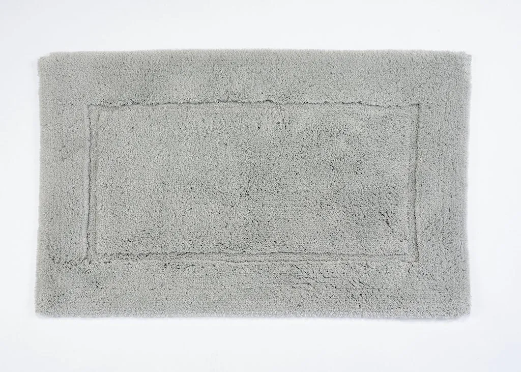 23x39 Must Bath Rug by Abyss & Habidecor