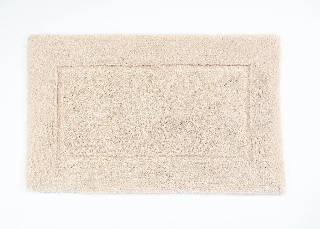 23x39 Must Bath Rug by Abyss & Habidecor