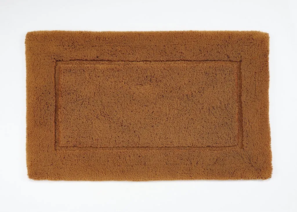 23x39 Must Bath Rug by Abyss & Habidecor