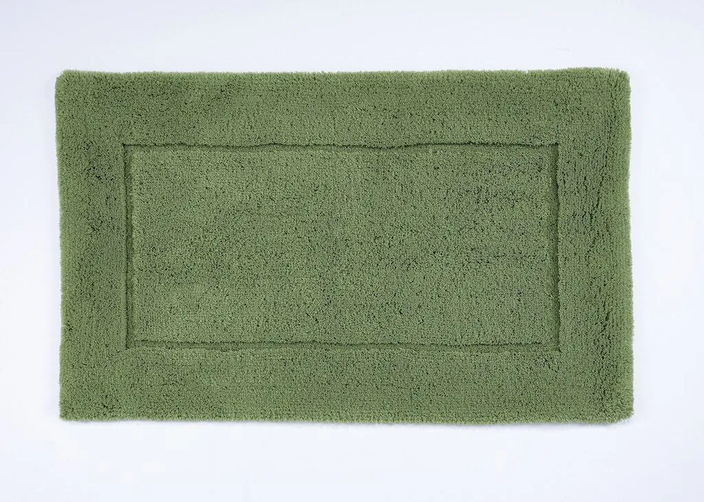 23x39 Must Bath Rug by Abyss & Habidecor