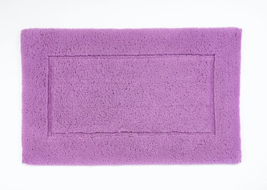 23x39 Must Bath Rug by Abyss & Habidecor