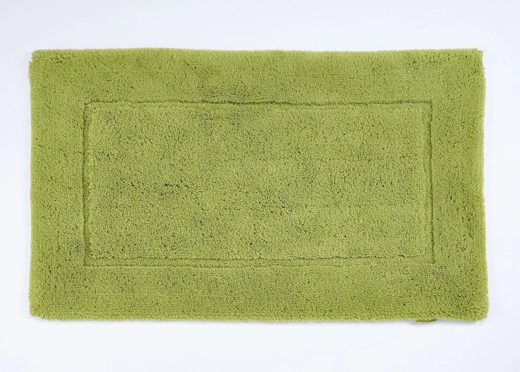 23x39 Must Bath Rug by Abyss & Habidecor