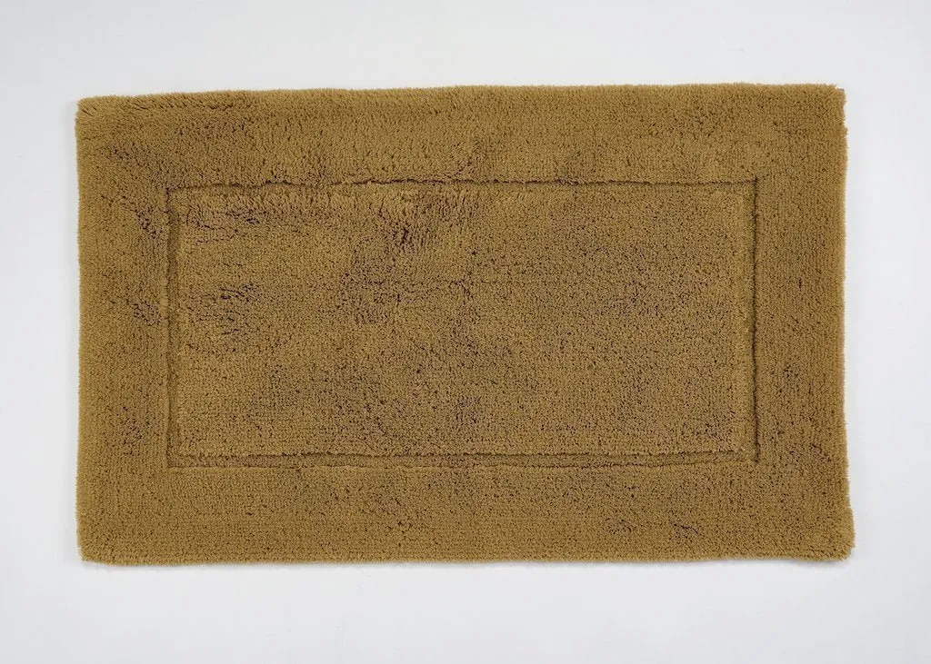 23x39 Must Bath Rug by Abyss & Habidecor