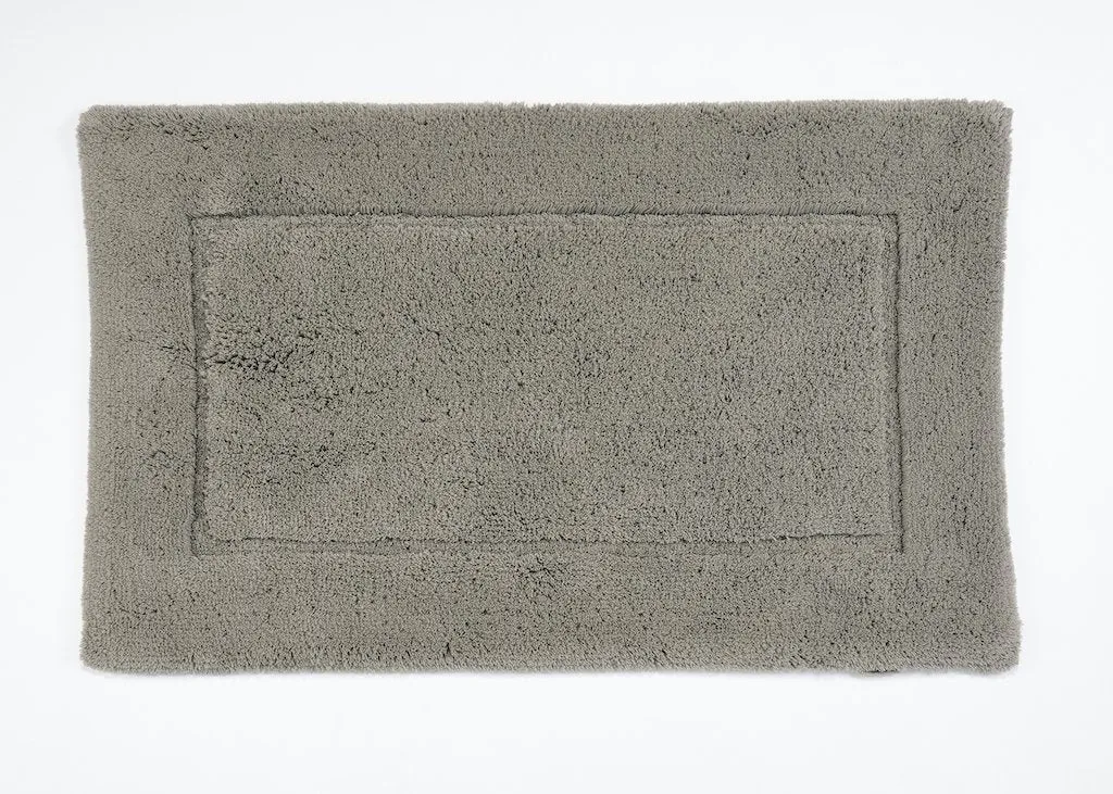 23x39 Must Bath Rug by Abyss & Habidecor