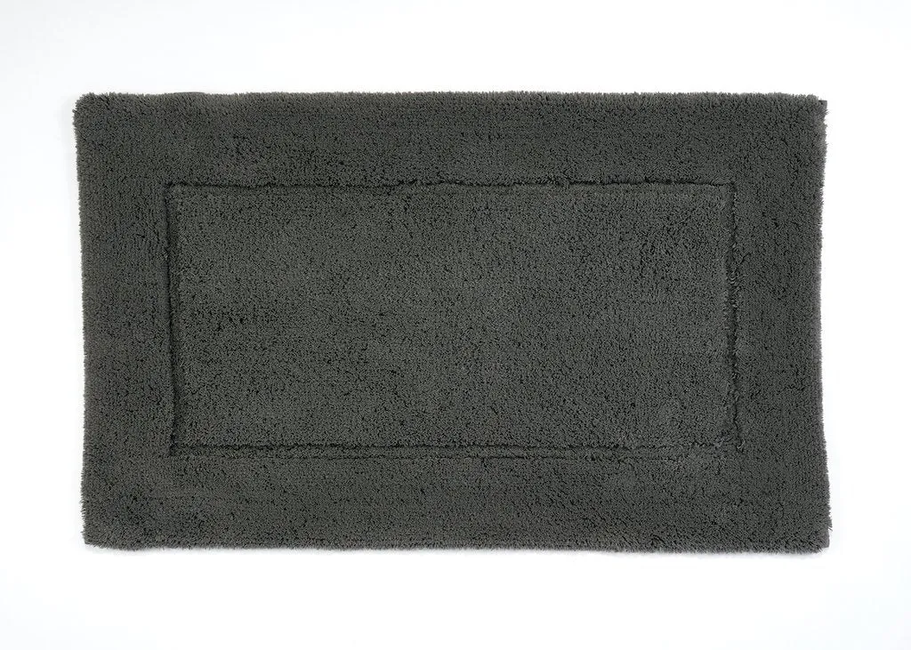 23x39 Must Bath Rug by Abyss & Habidecor