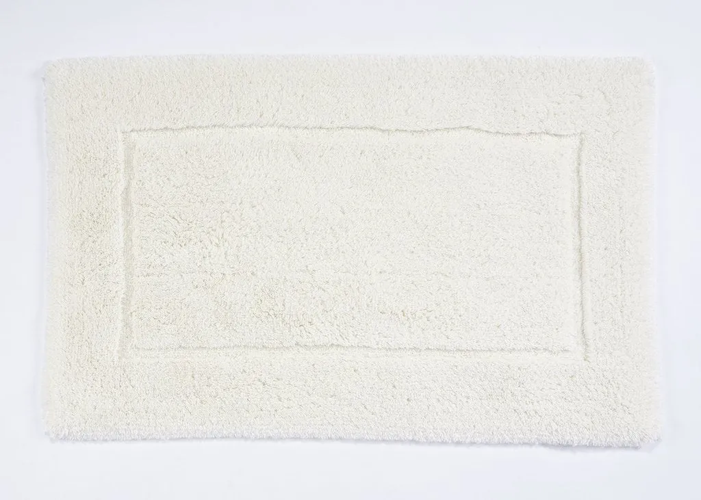 23x39 Must Bath Rug by Abyss & Habidecor