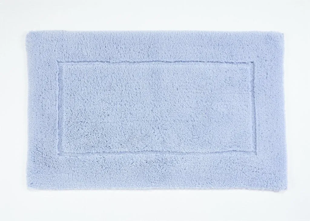 23x39 Must Bath Rug by Abyss & Habidecor