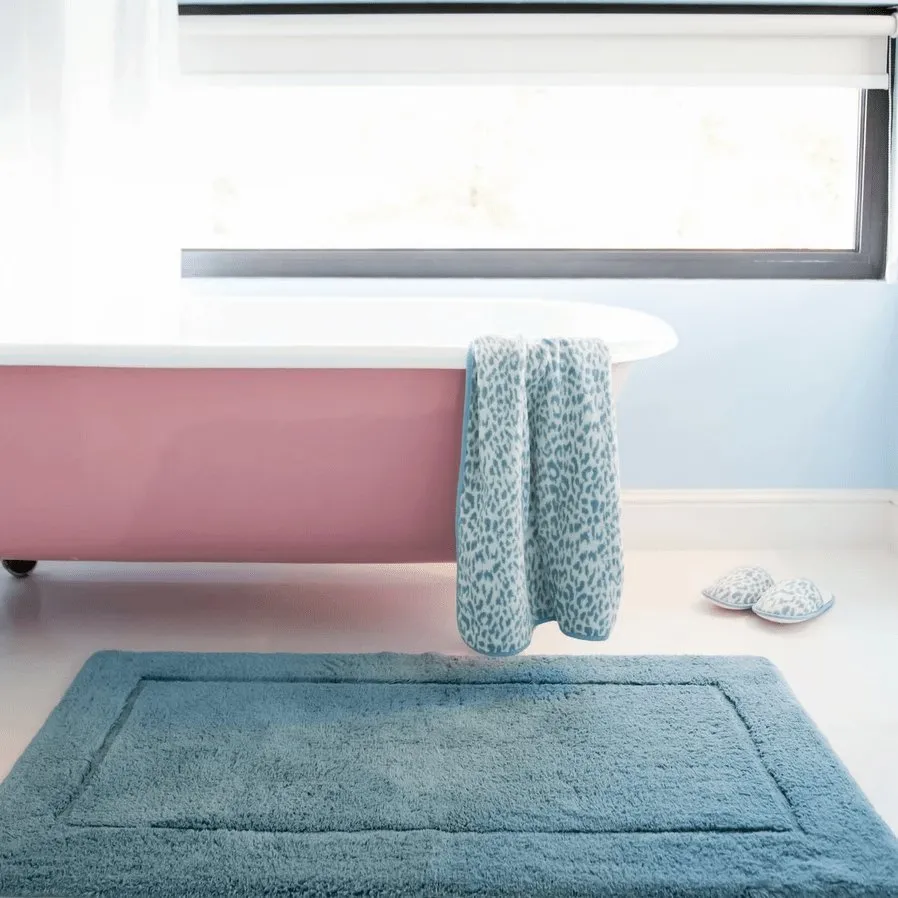 23x39 Must Bath Rug by Abyss & Habidecor