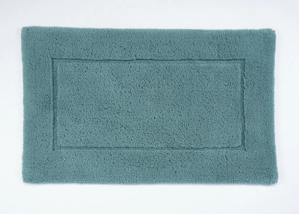23x39 Must Bath Rug by Abyss & Habidecor