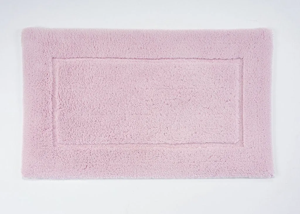 23x39 Must Bath Rug by Abyss & Habidecor